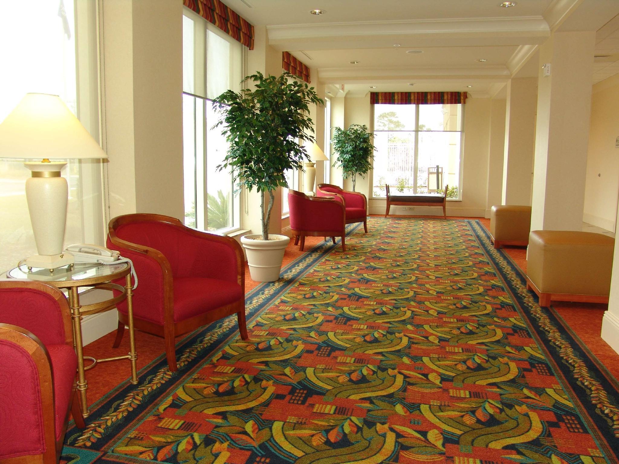 Hilton Garden Inn Mobile East Bay / Дафні Екстер'єр фото