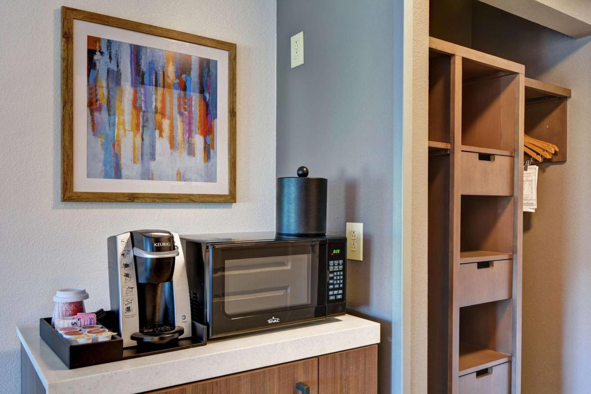 Hilton Garden Inn Mobile East Bay / Дафні Екстер'єр фото