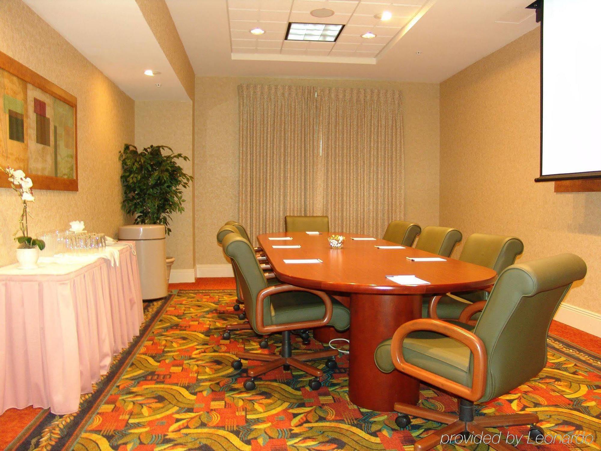 Hilton Garden Inn Mobile East Bay / Дафні Екстер'єр фото